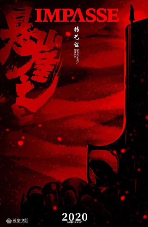 拉格朗日学院学位证办理